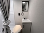 bathroom-1