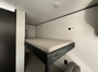 bunkroom-close-up