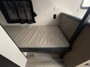 bunkroom-detail