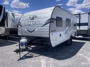 campside