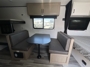 dinette