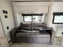 living-room-sofa