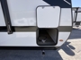 pass-through-storage