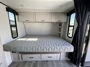 bedroom-1