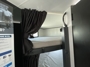 bunk-room-close-up
