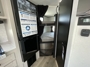 bunk-room