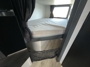 bunkroom-detail