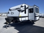 campside