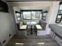 dinette
