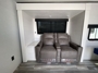 living-room-sofa
