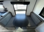 dinette