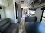 living-area-main-2