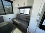 living-room-sofa