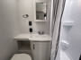 bathroom-1