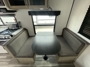 dinette