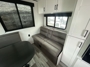 living-room-sofa
