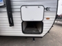pass-through-storage
