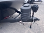 power-tongue-jack