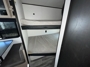 bunk-room