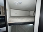 bunkroom-close-up
