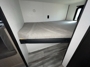 bunkroom-detail