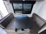 dinette