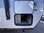 pass-through-storage