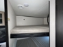 bunkroom-close-up