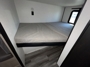 bunkroom-detail