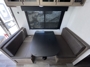 dinette
