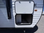pass-through-storage