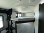 bunkroom-close-up