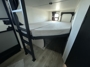 bunkroom-detail