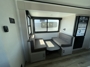 dinette