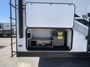 outside-kitchen