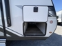 pass-through-storage