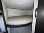 bunkroom-close-up