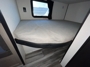bunkroom-detail
