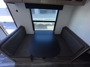 dinette
