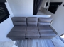 living-room-sofa