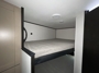 bunkroom-close-up