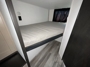 bunkroom-detail