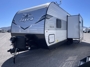 campside
