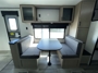 dinette