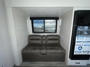 living-room-sofa