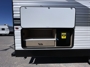 outside-kitchen