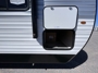 pass-through-storage