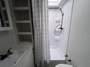 bathroom-1