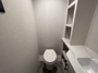bathroom-2