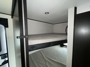 bunkroom-close-up